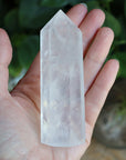 Girasol quartz tower 11 new