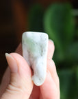 Ocean jasper tumbled stone 3 new