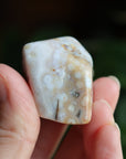 Ocean jasper tumbled stone 5 new