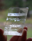 Optical calcite 3 new