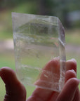 Optical calcite 3 new