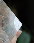 Optical calcite 3 new