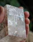 Optical calcite 3 new