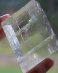 Optical calcite 3 new