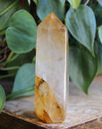 Golden healer tower with dendrites1, new
