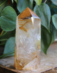 Golden healer tower with dendrites1, new