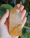 Golden healer tower with dendrites1, new