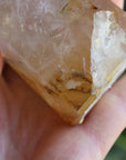 Golden healer tower with dendrites1, new