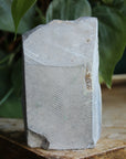 Amethyst cut base 5, new