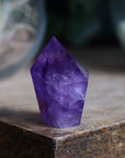 Amethyst tower 3