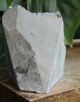Amethyst cut base 6, new