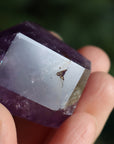 Amethyst tower 3