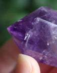 Amethyst tower 3