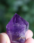 Amethyst tower 3