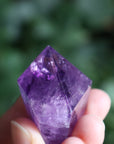 Amethyst tower 3