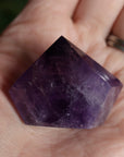 Amethyst tower 5