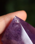 Amethyst tower 6