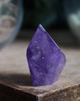 Amethyst tower 6