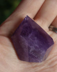 Amethyst tower 6