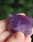 Amethyst tower 6