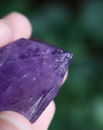 Amethyst tower 6