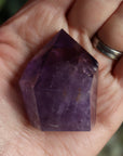 Amethyst tower 8