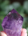 Amethyst tower 8