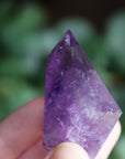 Amethyst tower 8