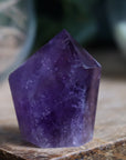 Amethyst tower 9