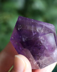 Amethyst tower 9