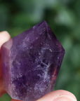 Amethyst tower 9