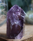 Amethyst tower 10
