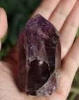 Amethyst tower 10