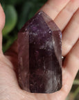 Amethyst tower 10