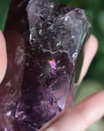 Amethyst tower 10