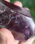 Amethyst tower 10