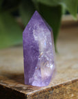 Amethyst tower 1, new