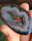 Agate slice 1, new