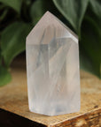 girasol quartz tower 1, new