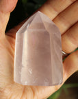 girasol quartz tower 1, new