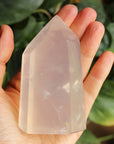 Girasol quartz tower 2, new