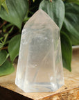 Girasol quartz tower 3, new