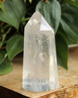 Girasol quartz tower 3, new