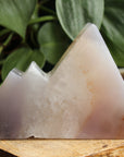 Agate mountain range 1, new