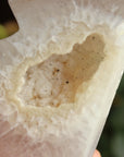 Agate mountain range 1, new