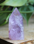 Amethyst tower 2, new