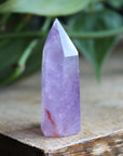 Amethyst tower 2, new