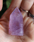 Amethyst tower 2, new