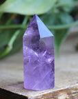Amethyst tower 3, new