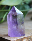 Amethyst tower 3, new